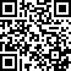 QR code indisponible.