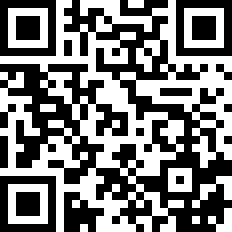 QR code indisponible.
