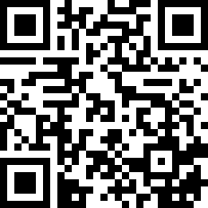 QR code indisponible.