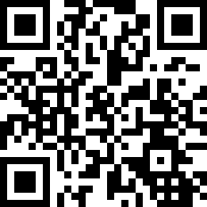 QR code indisponible.