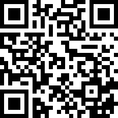 QR code indisponible.