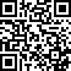 QR code indisponible.