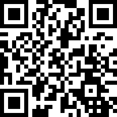 QR code indisponible.