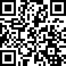 QR code indisponible.