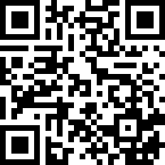 QR code indisponible.