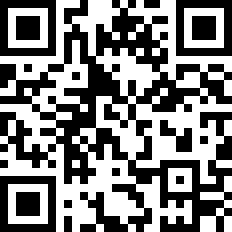 QR code indisponible.