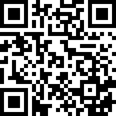 QR code indisponible.