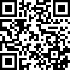 QR code indisponible.