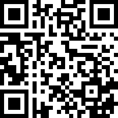 QR code indisponible.