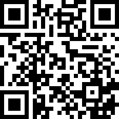 QR code indisponible.