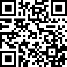 QR code indisponible.
