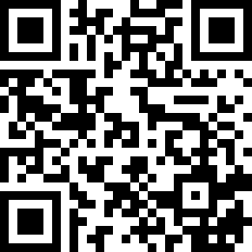 QR code indisponible.