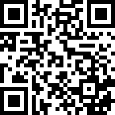 QR code indisponible.