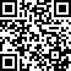 QR code indisponible.