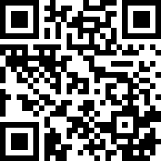 QR code indisponible.