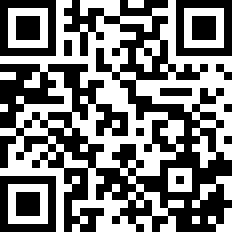 QR code indisponible.