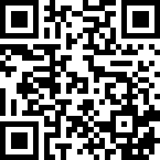 QR code indisponible.