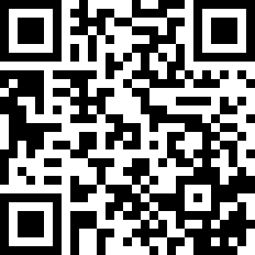 QR code indisponible.