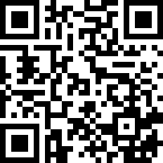 QR code indisponible.