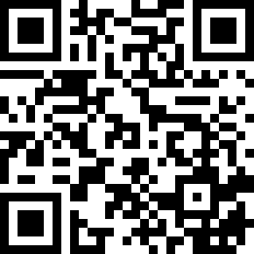 QR code indisponible.