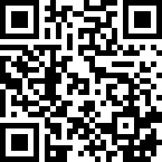 QR code indisponible.