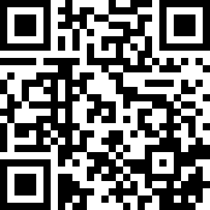 QR code indisponible.
