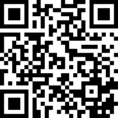 QR code indisponible.