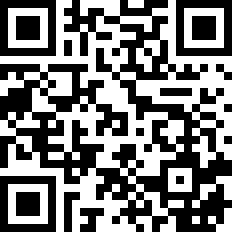 QR code indisponible.
