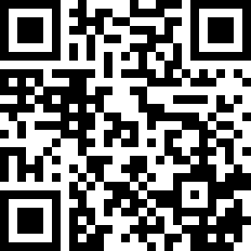 QR code indisponible.