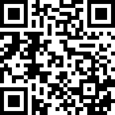 QR code indisponible.