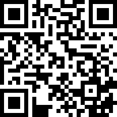 QR code indisponible.