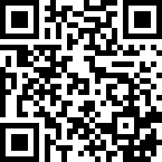 QR code indisponible.