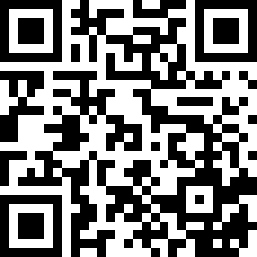 QR code indisponible.