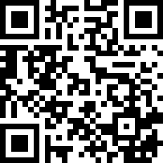 QR code indisponible.