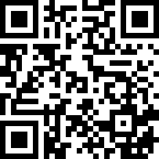 QR code indisponible.
