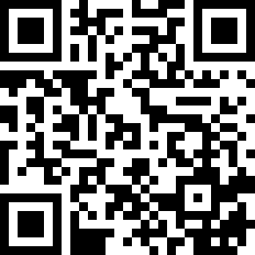 QR code indisponible.