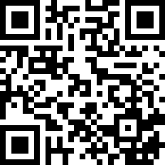 QR code indisponible.