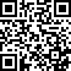 QR code indisponible.