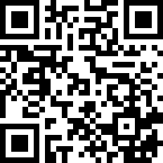 QR code indisponible.