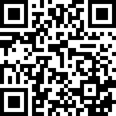 QR code indisponible.