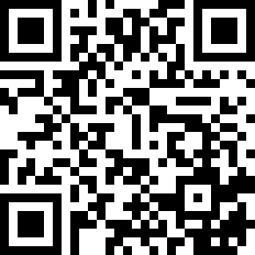 QR code indisponible.