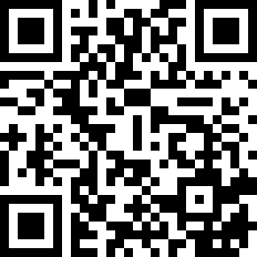 QR code indisponible.