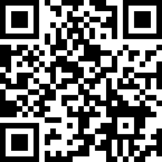 QR code indisponible.