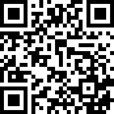 QR code indisponible.