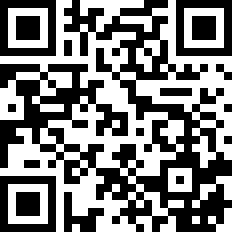 QR code indisponible.