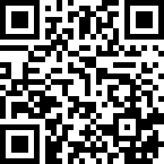 QR code indisponible.