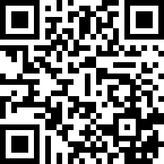 QR code indisponible.