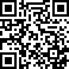 QR code indisponible.