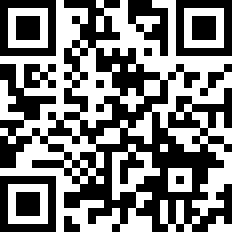 QR code indisponible.
