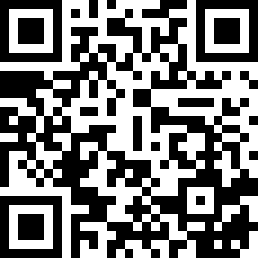 QR code indisponible.